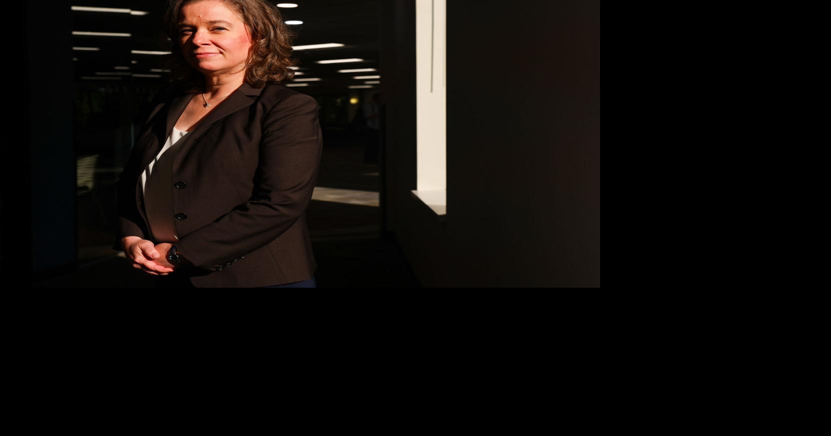 Governor candidate Sara Rodriguez fires campaign manager Jul 13, 2026 2 mins ago