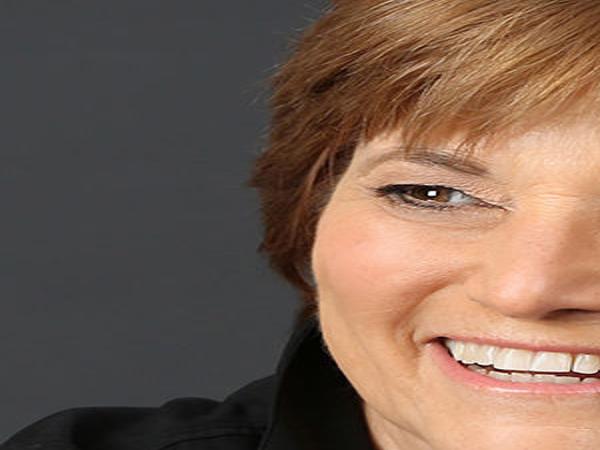Author Brings Bombing Survivor S Story To Younger Audiences Entertainment Madison Com