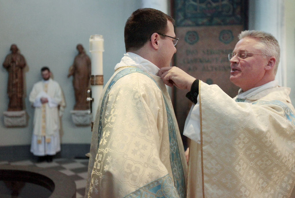 Seminarians0478MPKe-02182015180110