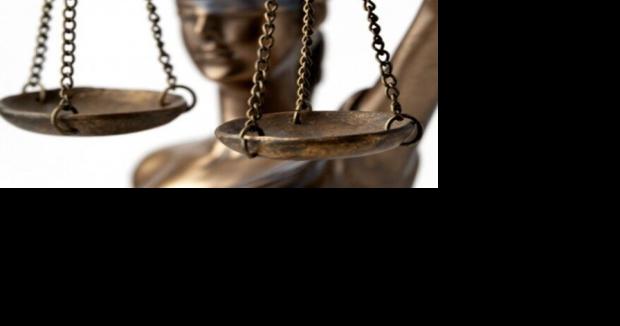 Daughter of Wisconsin inmate who died in solitary sues - Vimarsana News