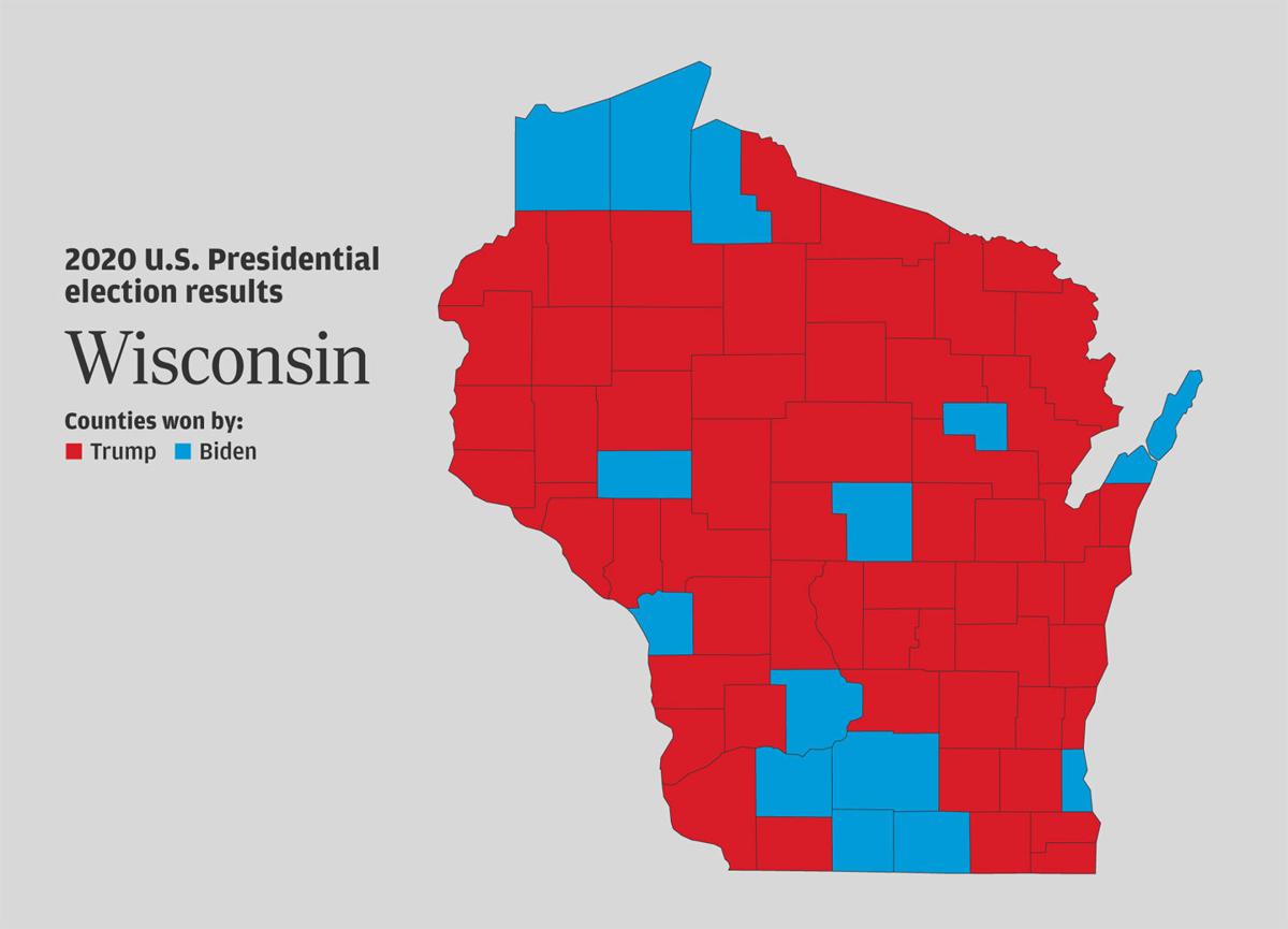 CT_WI_Presidential_byCounty_123020