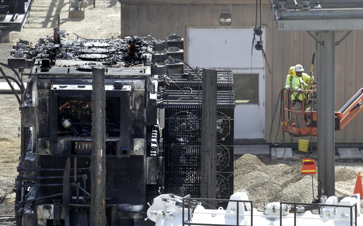 2019-07-22-Fire Cleanup 2-07222019161840