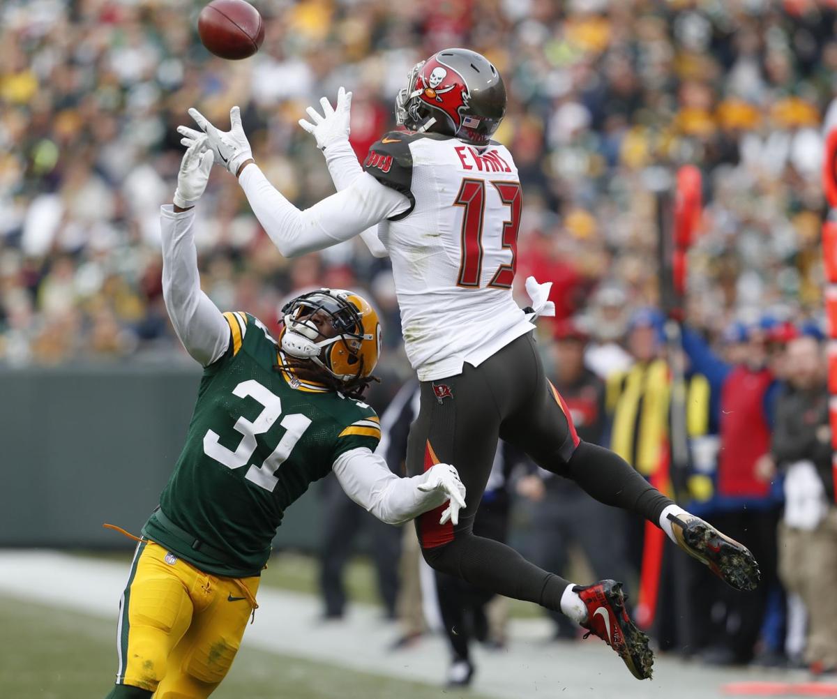 packers photo 12-26