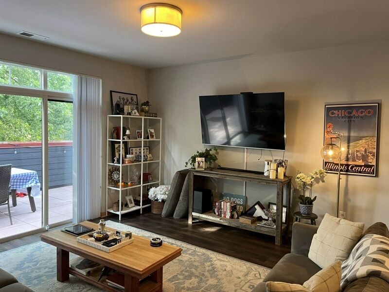 3 Bedroom Home in Madison 2,850