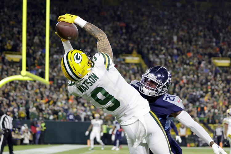 packers jump page photo 11-17