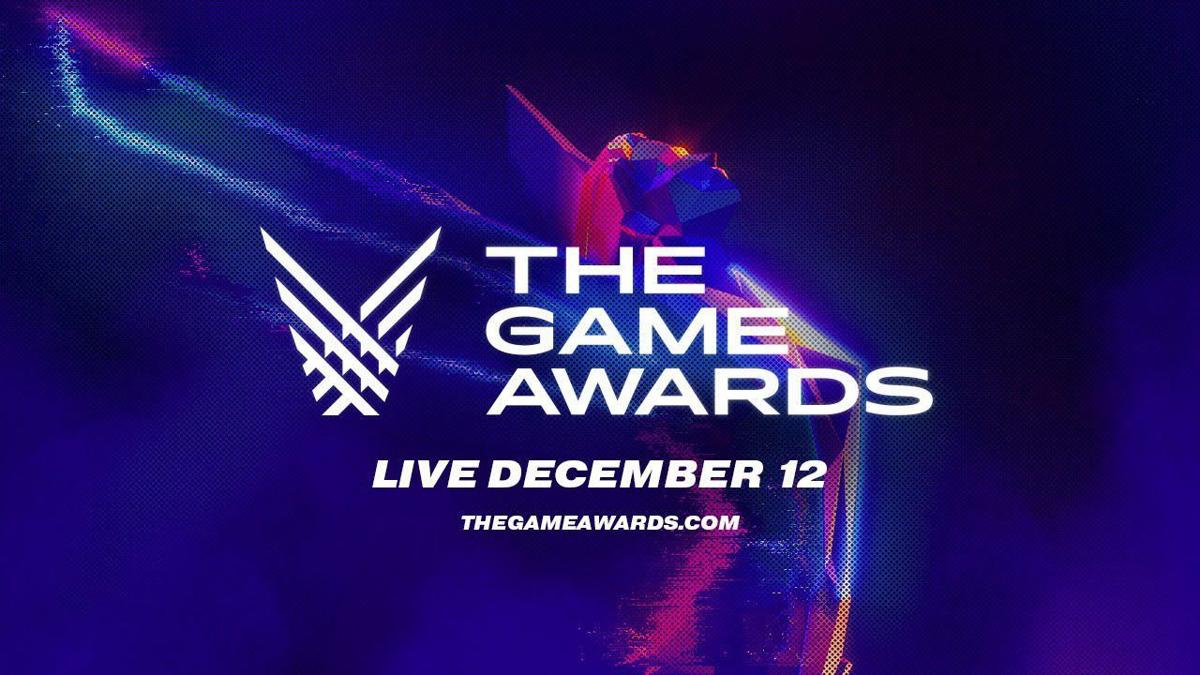 The Game Awards on X: Tweet storm - here are all your nominees across  #TheGameAwards. Vote now:    / X