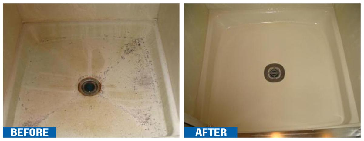 Shower Pan.jpg