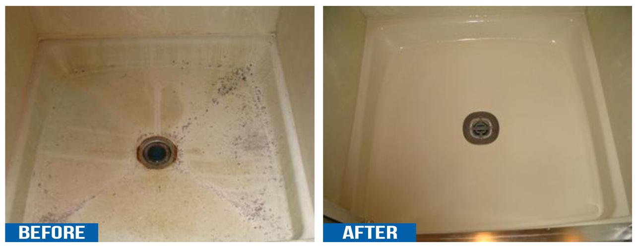 Shower Pan.jpg
