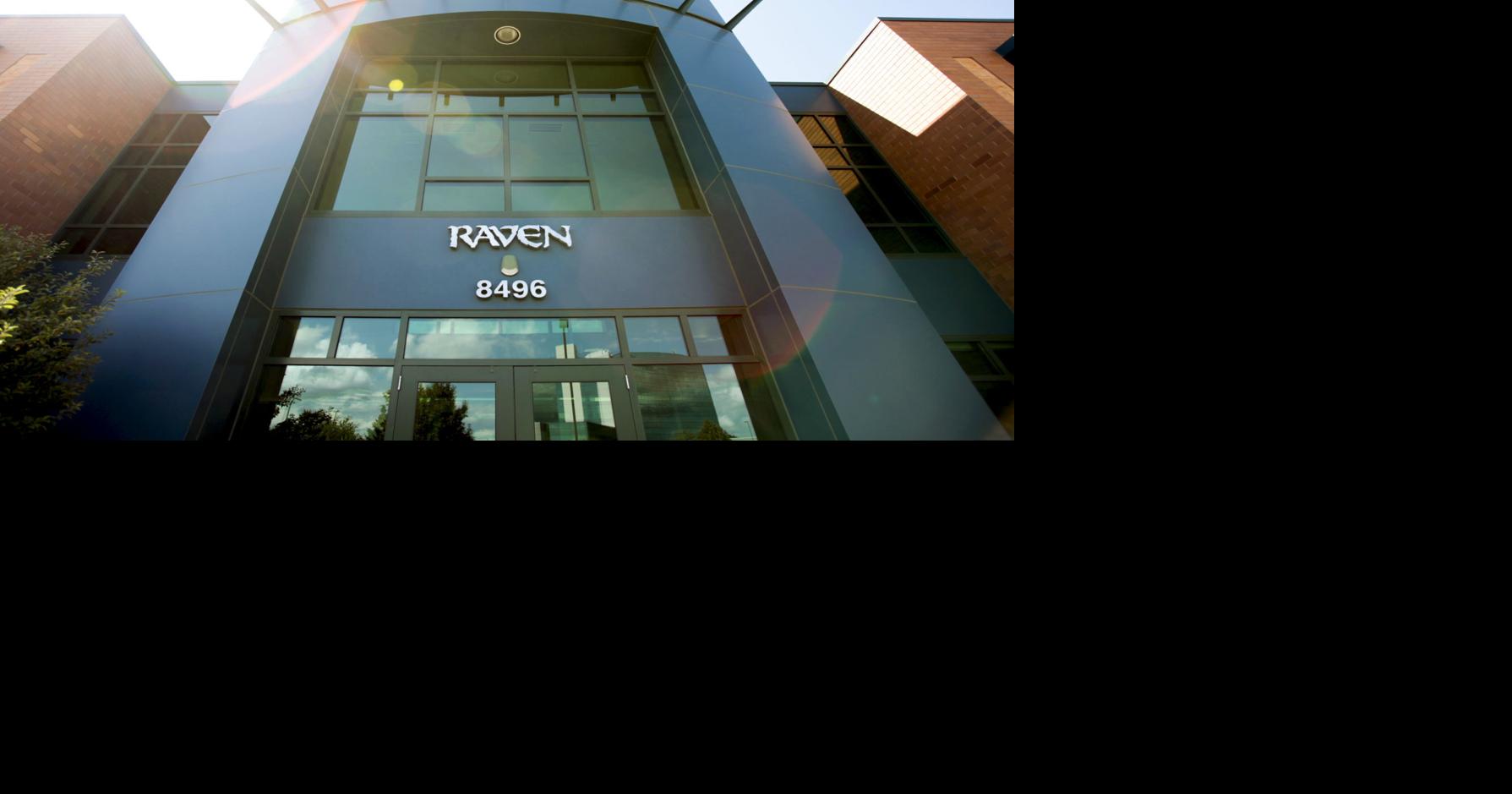 With goals to unionize, Raven Software workers turn to national labor board