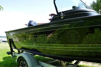 DNR Announces Results Of 2026 Operation Dry Water