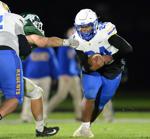 Madison-West-at-Memorial-football-08-I8B0324.jpg