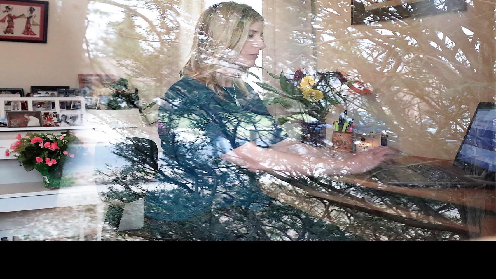 It Does Work Mental Health Providers Adjust To Virtual Care