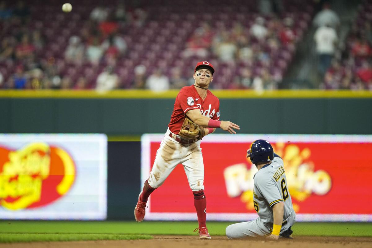 Swept by Pirates, besieged by losses, how can last-place Cardinals