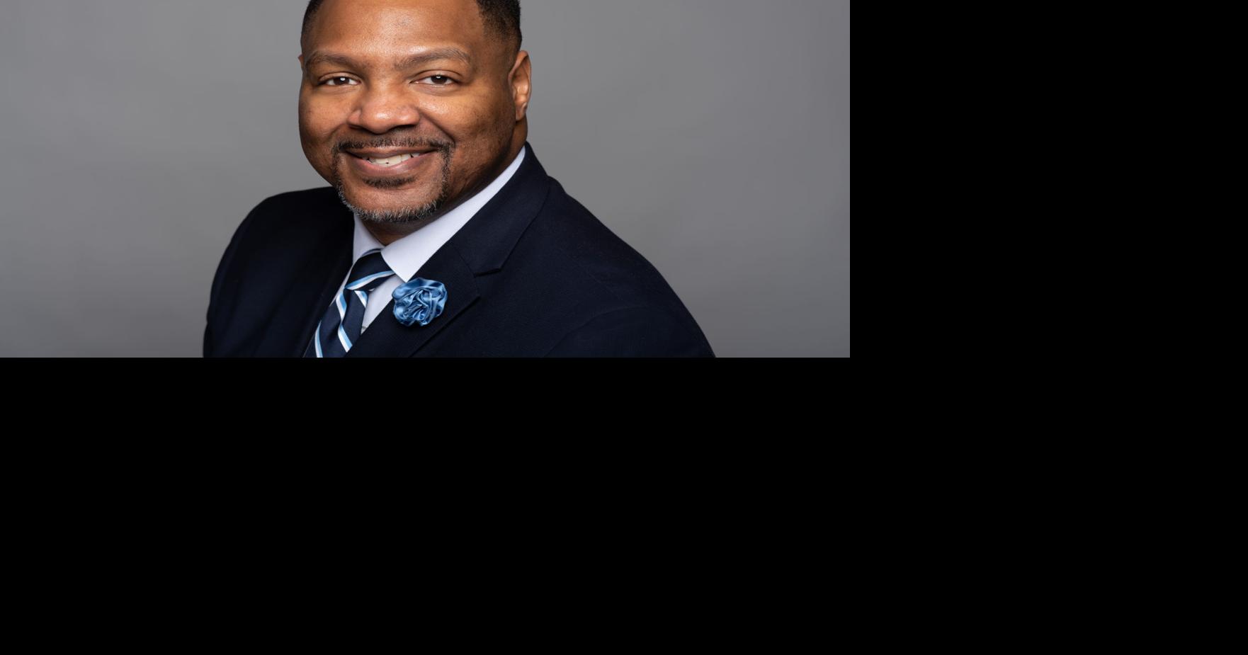 Former Milwaukee legislator to take helm of Madison economic development organization