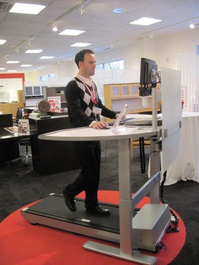 Target Commercial Interiors Opens Madison Showroom Target Commercial Interiors