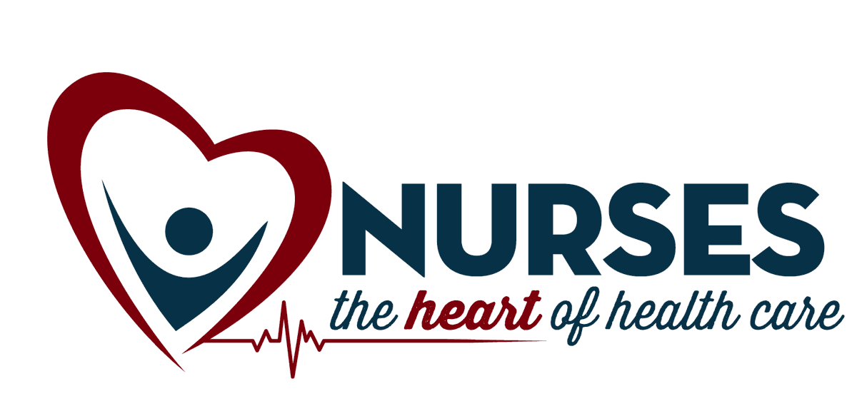 Nurses: The Heart of Health Care