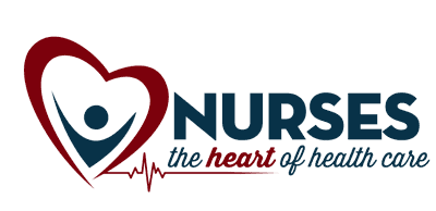 Nurses: The Heart of Health Care