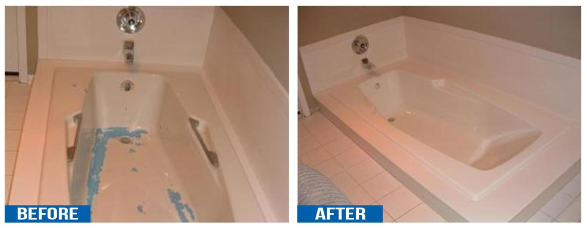 Sunken Tub.jpg