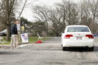 WI Spring Election 040720 09-04072020150630