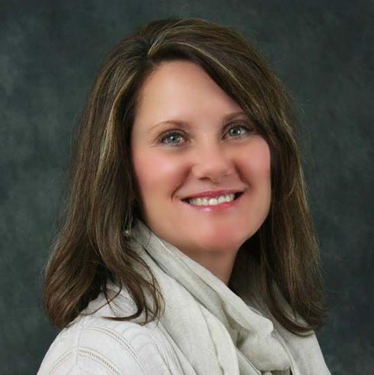 how-much-do-dane-county-school-district-superintendents-make-local-education-madison