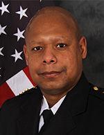 Shon Barnes (copy)