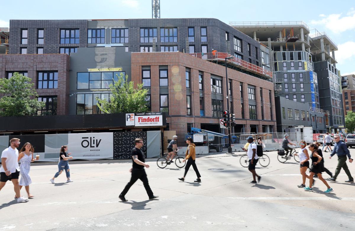 with '80s/'90s theme proposed for Downtown Madison