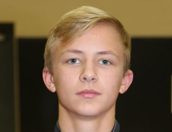 Wiaa Files To Appeal Judge S Ruling To Allow Waterford S