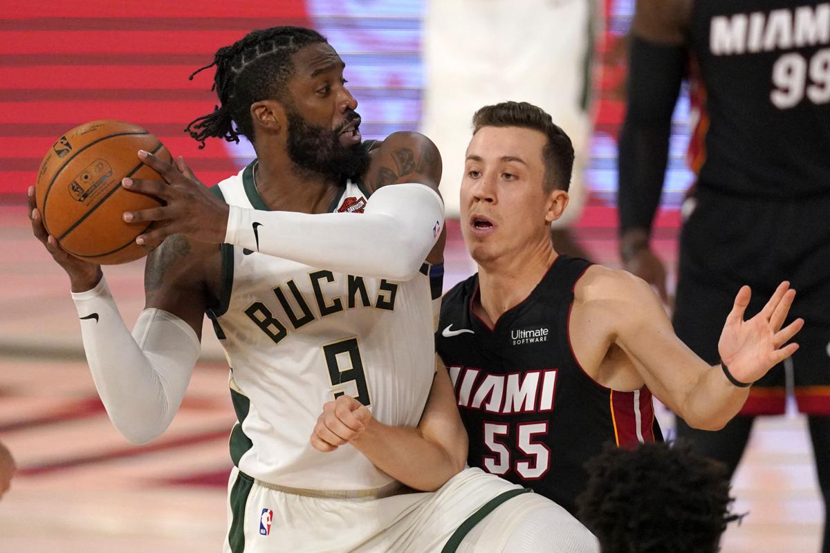 Wesley Matthews, AP generic file photo