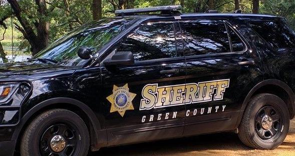 Green County squad car tighter crop (copy)