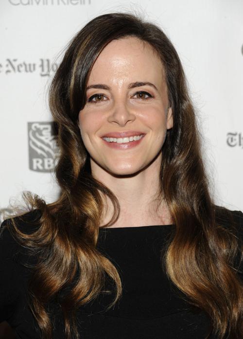 Birthday: Maria Dizzia | | madison.com