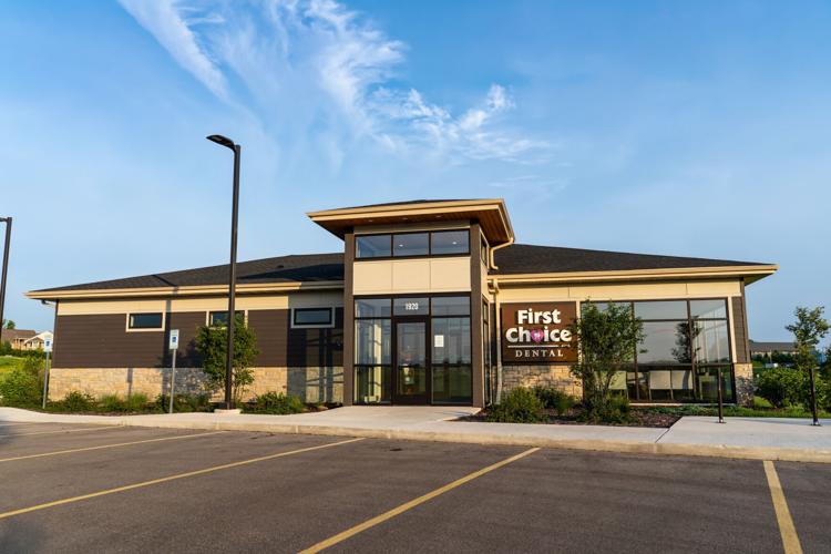 Mt Horeb Clinic Exteriors 2026-4 (1).jpg