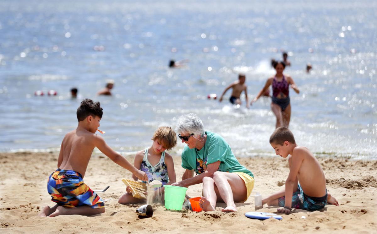 2019-07-15-Beach Day-07152019145821