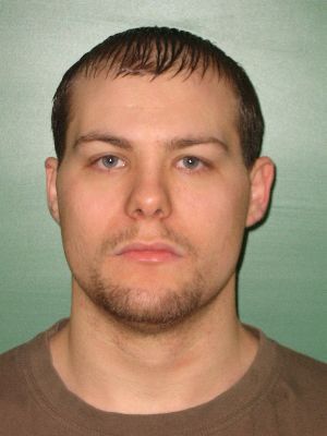 Wisconsin Secure Program Wisconsin inmates report despair, little counseling in solitary ...