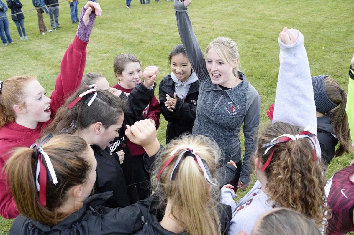 Wisconsin-WIAA-Division-1-cross-country-xc-sectionals-02-H4X0043-10262019154757
