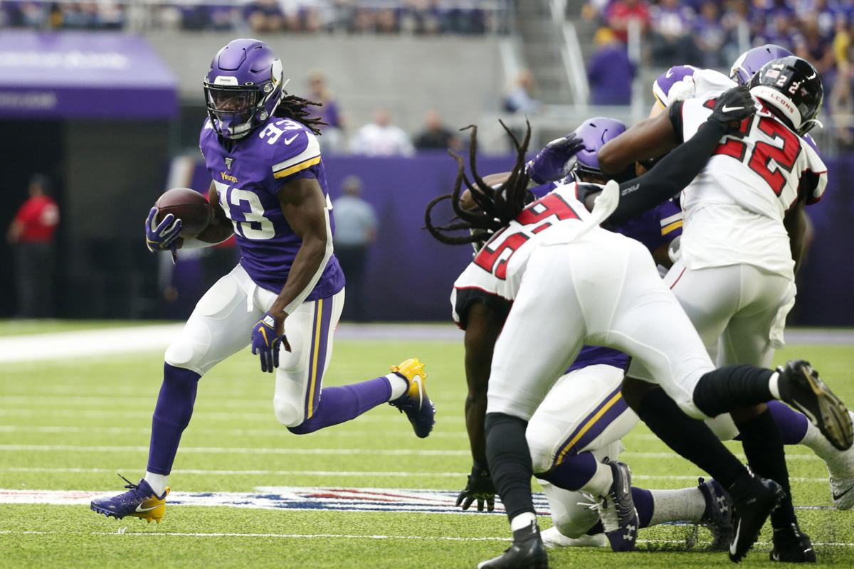 packers notes photo 9-10