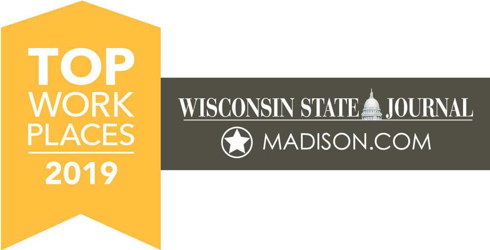 How The Top Workplaces Are Determined Madison Com - 