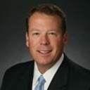 Michael Grebe