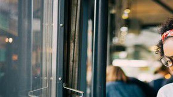 5 Misconceptions People Have About Working From Home Business