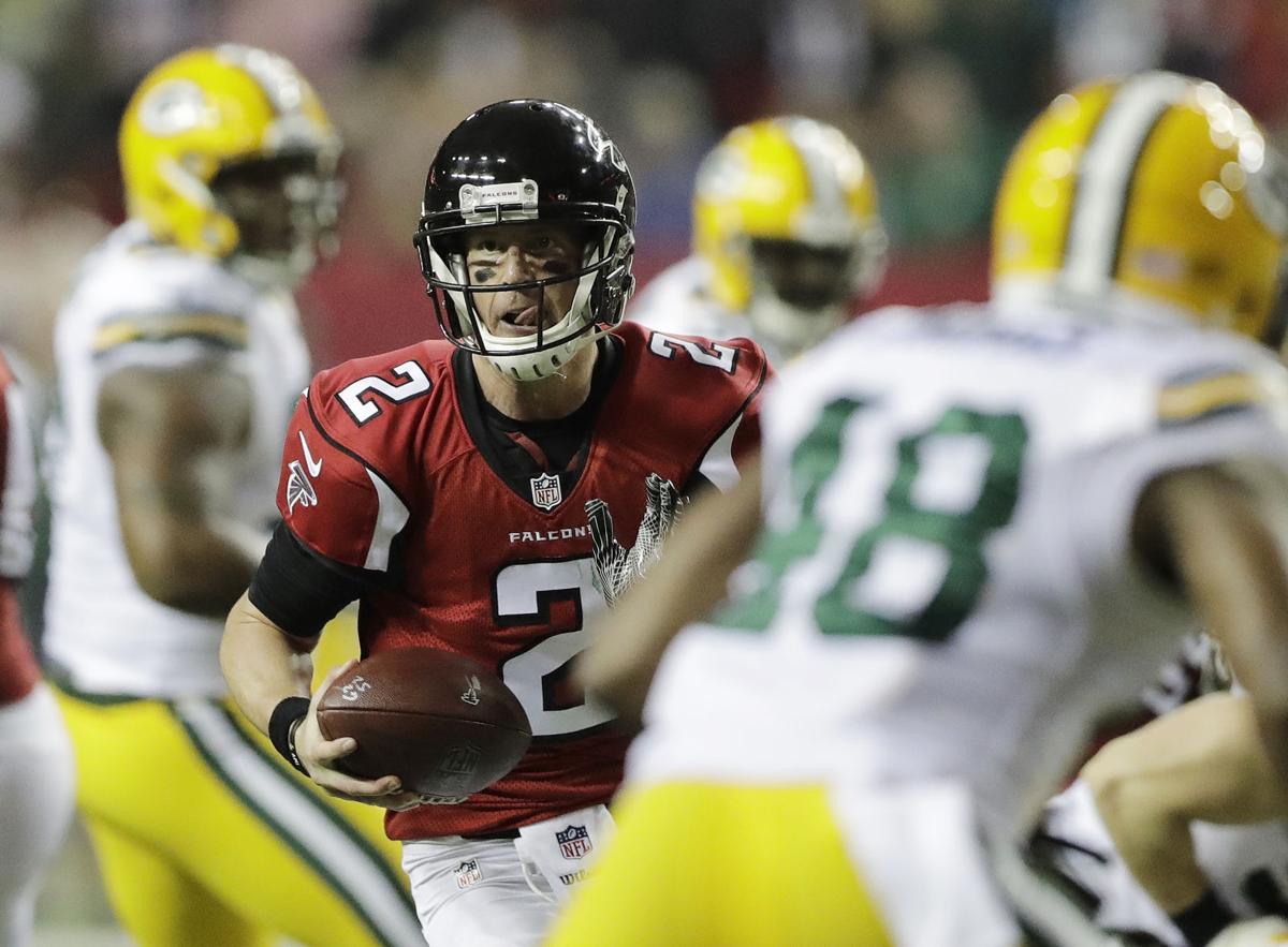 Packers Defense Says It Needs To Pull Together Pro Football Madison Com