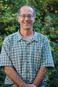 Dan Veroff