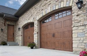 1319142947_Gallery-SP-UG-Arch1-Rustic.jpg