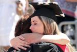 2022051402UWgrad0081AJA-05142022162333