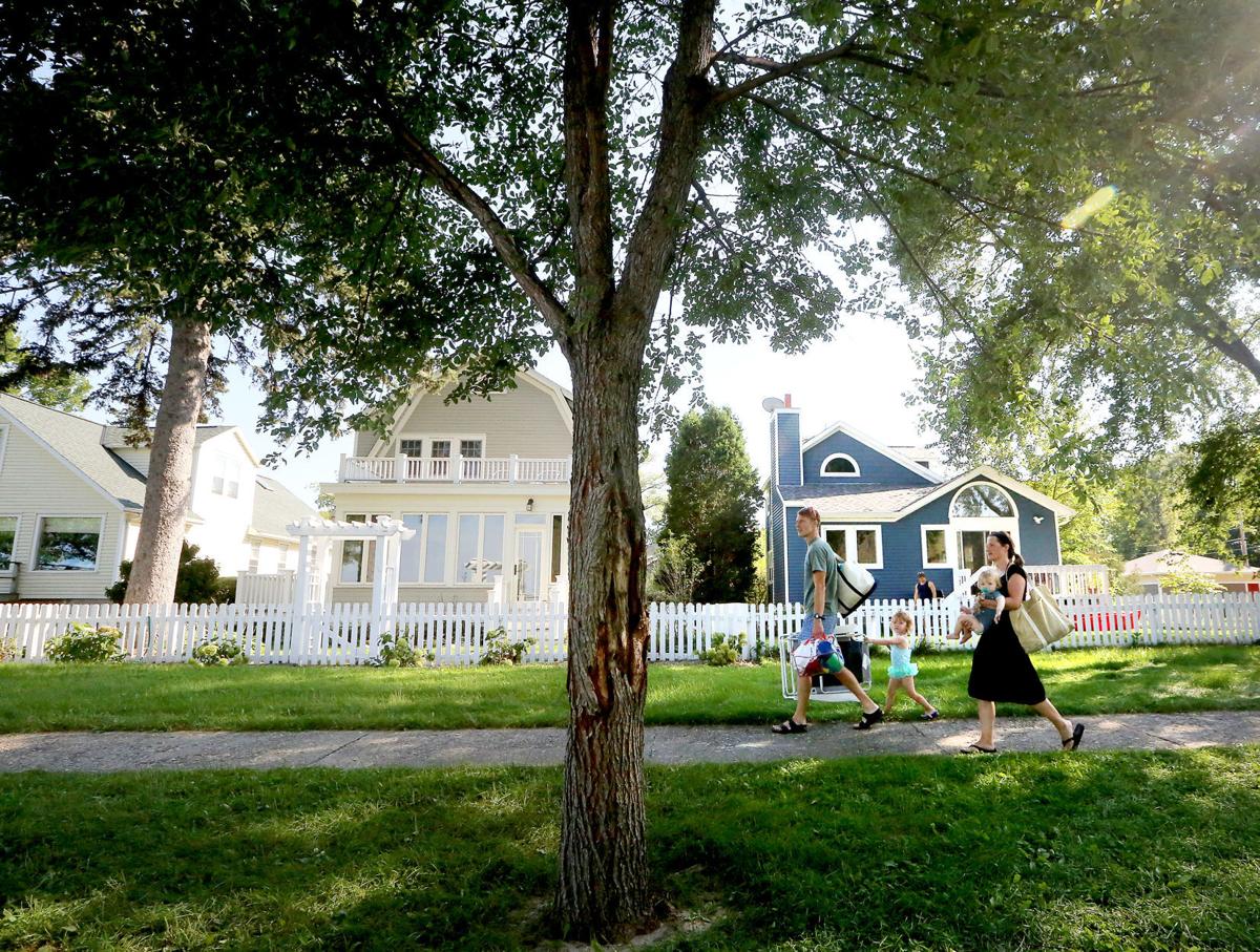 Midvale Heights Bison Celebrate >> Where You Ll Stay Forever And Wish It Were Longer Madison S Midvale Heights Bison Celebrate >> Where You Ll Stay Forever And Wish It Were Longer Madison S