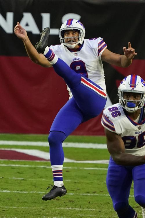punter photo 8-31