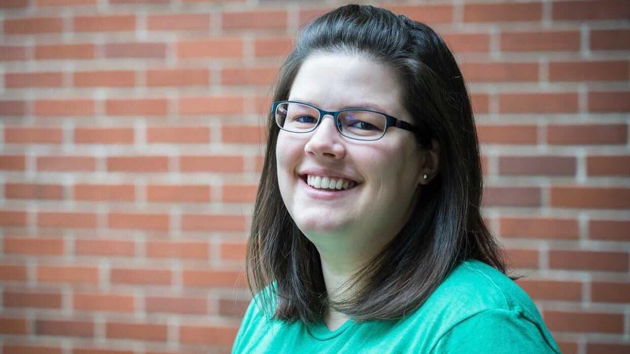 Q&A: Porchlight's Kim Sutter has seen COVID-19 galvanize support for homeless services - Vimarsana News