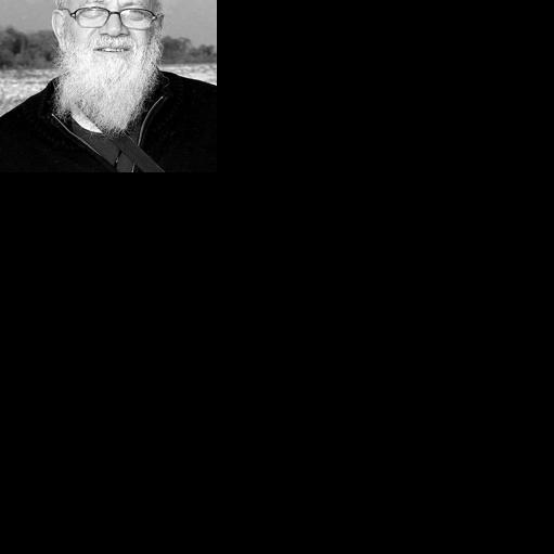 Horwich, Dr. Robert H. 