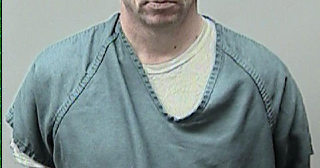 Man gets probation, jail in heroin overdose death