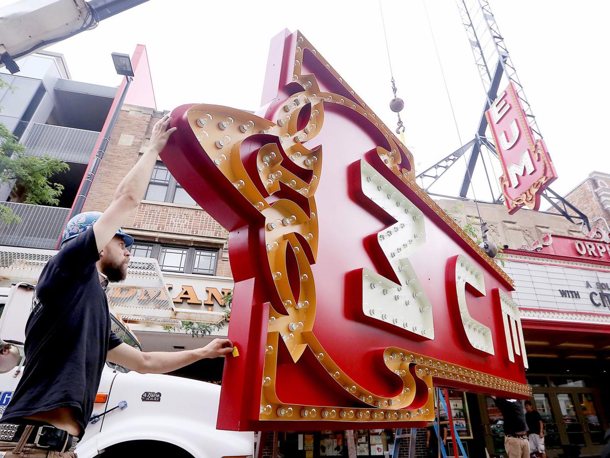 OrpheumSign04-07062016123613