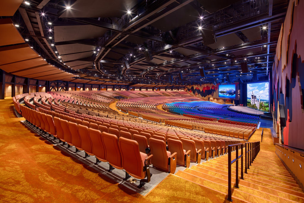 Deep Space auditorium image (copy)
