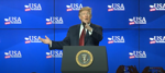 Trump: Foxconn will be "eighth wonder of the world"